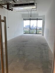 Woods Square (D25), Office #456908171